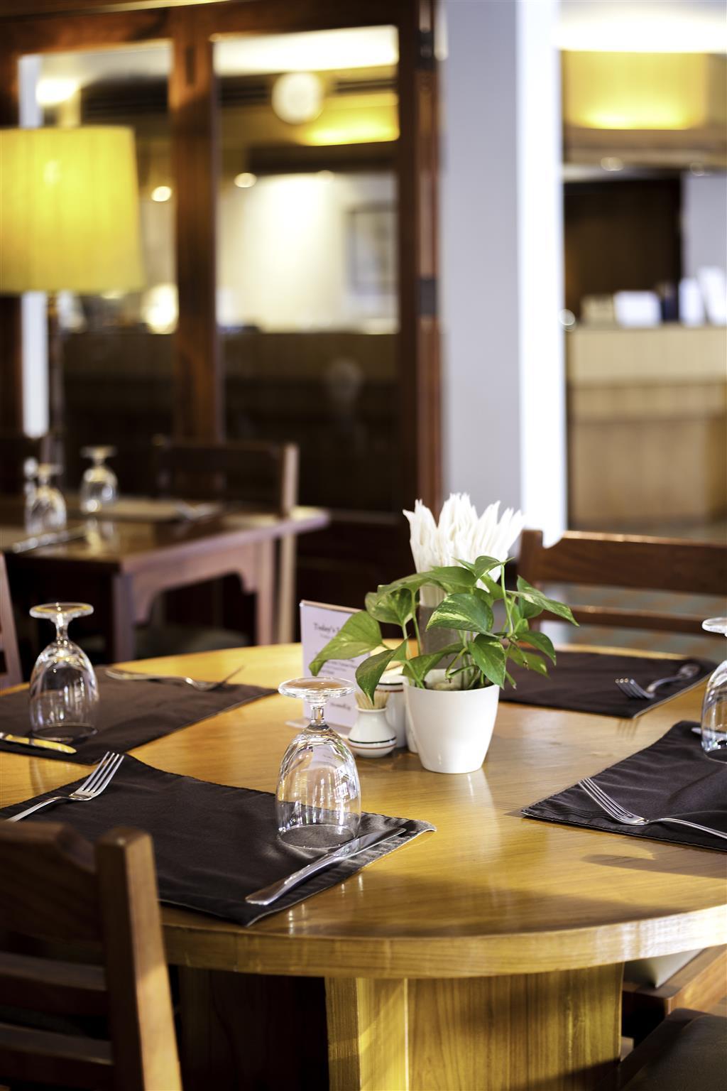 Le Charme Vientiane Hotel מראה חיצוני תמונה